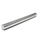 thumbnail image 3 of Ounissouiy Rodillo francés de acero inoxidable de alta calidad, Metal para panaderos, para galletas y pasteles, rodillo para hornear, apto Herramientas y accesorios para hornear 33CM, 3 of 6