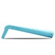 thumbnail image 1 of Reutilizable STOP HICCUPS HICCUPS NIÑO PEQUEÑA BURP DETENER STRAWS INMEDIATAMENTE ANTON HICCUP AYUDA ANCOLUCIDAD ANOTO DE VIAJE AZUL Kearding HA010192-01B, 1 of 6