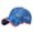 Navy, variant on Youth Trucker Cap with Adjustable Snapback Kids Breathable Baseball Cap Hat Daily Wear Casual Accessories Sun Hats for Girls and Boys