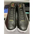 thumbnail image 3 of Ni - ke ??Size 13 - Jordan 13 Retro Playoff 2023??, 3 of 3