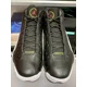 thumbnail image 3 of Ni - ke ??Size 13 - Jordan 13 Retro Playoff 2023??, 3 of 3