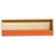thumbnail image 4 of Manijas de gabinete BLESIY Empotrados oro, 4 of 8