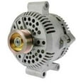 thumbnail image 2 of Alternator, 2 of 2
