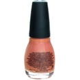 thumbnail image 3 of Sinful Colors Professional Nail Polish, Hazard 952, 0.5 fl oz (3 pack), 3 of 4