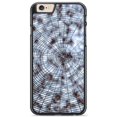 thumbnail image 1 of Shell iPhone 6/6s - Black Cobweb, 1 of 1