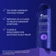 thumbnail image 2 of Champú Head & Shoulders Clinical Dandruff, 400 ml, paquete doble, 2 of 9