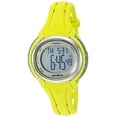 thumbnail image 3 of Ironman Sleek 50 Mid-Size Watch - Lime/Yellow, 3 of 3