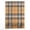 Beige, Black, variant on Plaid Tartan Checks Winter Scarf for Men Women Soft Lightweight Unisex Warm Tartan Plaid Winter Scarves (Blue, Grey)