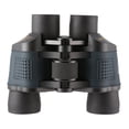 thumbnail image 2 of 60x60 1000M Professional Hunting Binoculars Telescope Night for Hiking Travel Field Work Forestry Fire Protection, 2 of 7