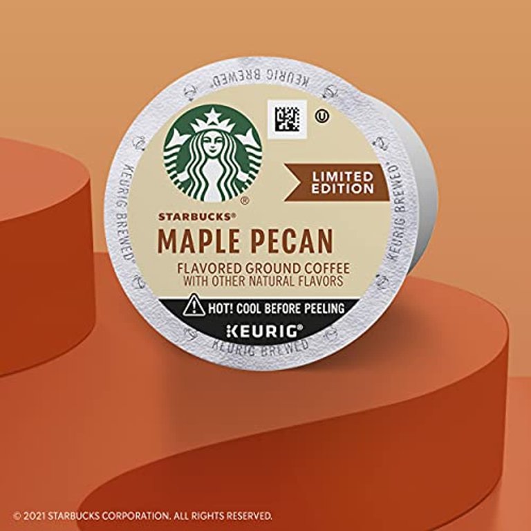 Starbucks Coffee - Lie starbucks-new-single-origin-