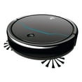 thumbnail image 1 of BISSELL® EV775 Wi-Fi Connected Robot Cordless Vacuum Cleaner – Refurbished (Excellent Condition), 1 of 2