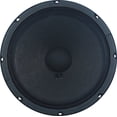 thumbnail image 4 of Speaker - Jensen Jets, 10", Tornado, 100 watts, 4 of 4