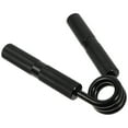 thumbnail image 4 of BRIGHTFUFU 1pc Entrenador de dedos de alta resistencia Fortalecedor Ejercitador profesional Pinza de mano, 4 of 7