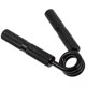 thumbnail image 4 of BRIGHTFUFU 1pc Entrenador de dedos de alta resistencia Fortalecedor Ejercitador profesional Pinza de mano, 4 of 7