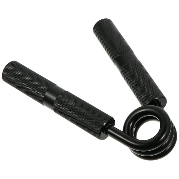 MLINS Fingers Exerciser Strength Grip Strengthener Forearm