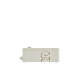 thumbnail image 6 of Tresco L-Hwb-T5-S-1 120V T5 Hardwire Box W/ Switch - White, 6 of 7