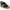 Black, variant on Dr. Scholl's Womens Everlasting Ankle Strap Espadrille Wedge Sandal
