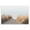 Coastal Pathway Dunes, variant on Stupell Industries Wild Island Landscape Nautical & Beach Painting Wrapped Canvas Art Print Wall Art, 20 x 16