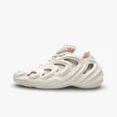 thumbnail image 1 of (Men's) Adi - das adiFOM Q Quake 'Off White' (2022) GY4455 Sneakers Adult Unisex, 1 of 5
