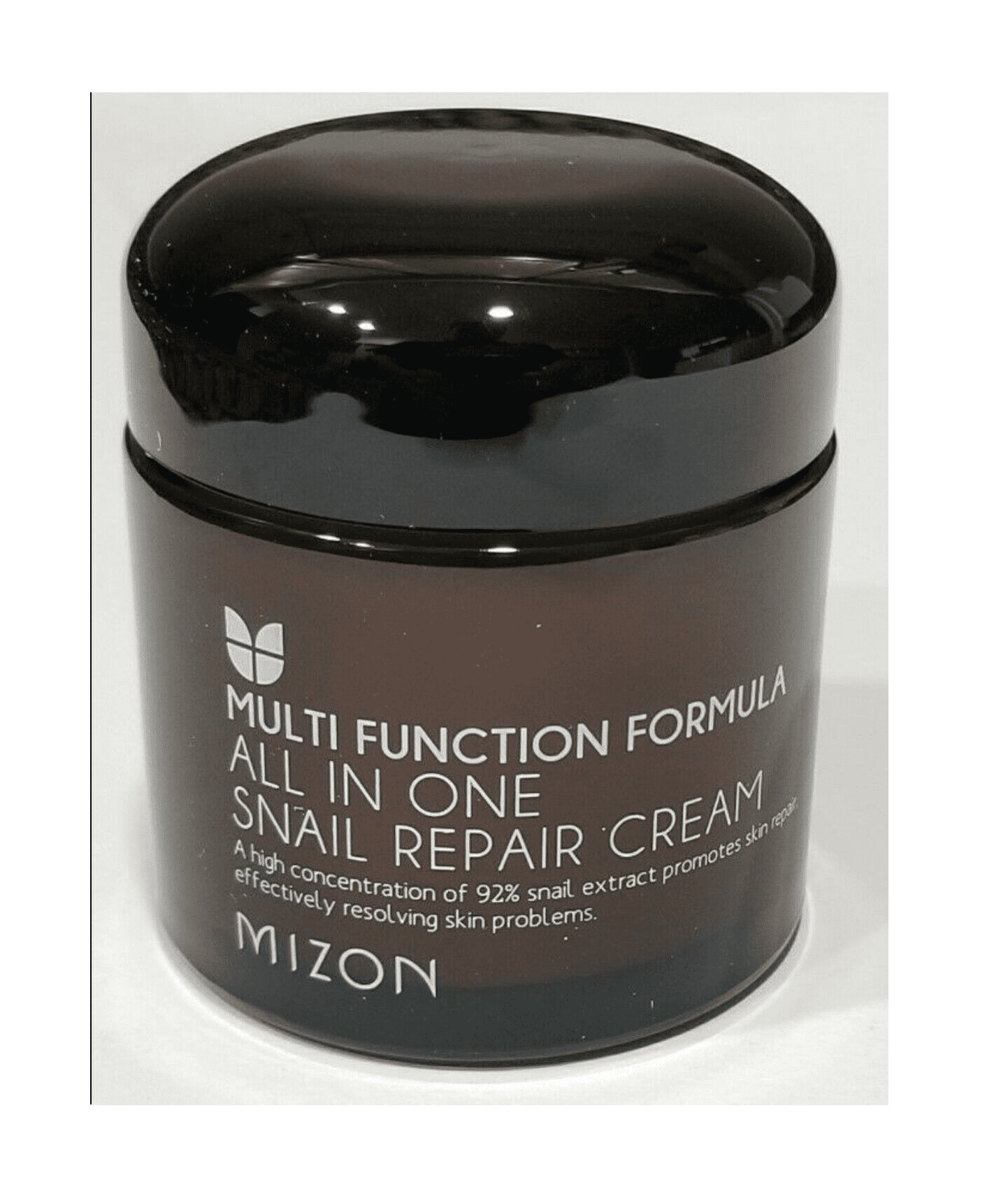 walmart korean skin care