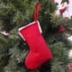 thumbnail image 4 of Xihbxyly Dia Del Primer Ministro Calcetines de Navidad Calcetines de Navidad Vintage Bolsa de Regalo Decoración Navideña Bolsa de Regalo de Navidad, 4 of 7