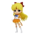 thumbnail image 1 of Figura Banpresto Pretty Guardian Sailor Moon Eternal Venus, 1 of 3