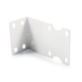 thumbnail image 5 of Camco Fresh Water Filter Stand 40635 For Mounting EVO Water Filter, 5 of 5