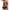 Pink, variant on TMOYZQ Two Piece Bandeau Tankini Swimsuits for Women Loose Blouson Swim Top with Bikini Bottom Tummy Control Bathing Suit with Detachable Strap