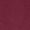 Maroon, variant on 2 Pack Maroon Hanes EcoSmart Crewneck Sweatshirt Fleece Lined