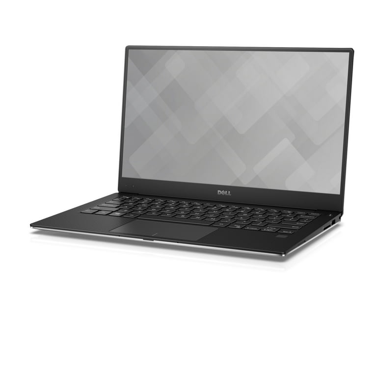 Windowsノート本体 DELL XPS 13 9360 FHD i5-8250U 8GB 256GB Amazon.com: Dell XPS 13 Laptop, 13.3