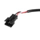 thumbnail image 3 of 10X Acelerador de Pulgar de Bicicleta Eléctrica EBike,Acelerador de Acelerador de Dedo FT-21X,Control de Velocidad para Pieza de Accesorios Ebike Pocket Scooter, 3 of 8