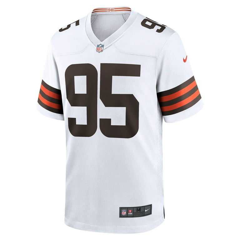 Cleveland browns jerseys sale walmart