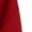 Red, variant on iHPH7 Womens Varsity Bomber Jacket Letterman Jacket Womens Jackets Casual Baggy Jacket Casual Outerwear Fall Fashion Women's Jackets Red M