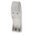 thumbnail image 4 of 2x De USB Portátil Para Recargable NiMH AA AAA Sunnimix none, 4 of 7