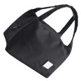thumbnail image 3 of Simple Design Lunch Box Pouch For School Office Workers Meal Carrying 1Pack, 3 of 3