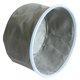 thumbnail image 2 of Bolsa de cubo de polvo para aspiradora Afortunado Midea Vt02w-09b T3-l201b, 2 of 5