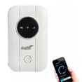 thumbnail image 1 of Portable Router for Unlimited Internet, Pocket WiFi with Ultra Internet, 1 of 5