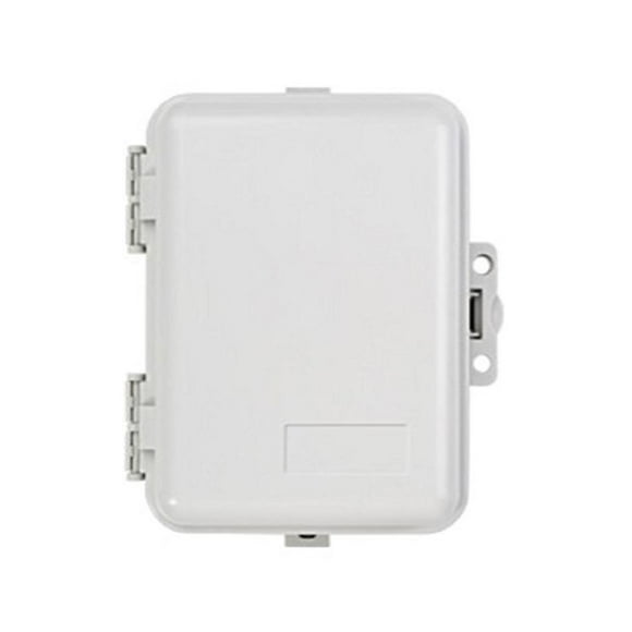 Gabinete resistente a la intemperie Extreme Broadband IPE963-LTC 9x6x3