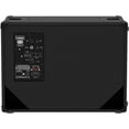 thumbnail image 2 of Laney LFR-112 Full-Range Flat Response Active 1x12 Cabinet Black, 2 of 2