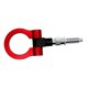 thumbnail image 3 of Car Truck Trailer Tow Draw First Aid Towing Hook For Bmw Series Ap3058, 3 of 5