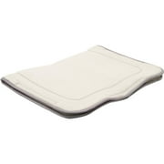 Angle View: Relief Pak\xc2\xae Cold Pack Cover - oversize