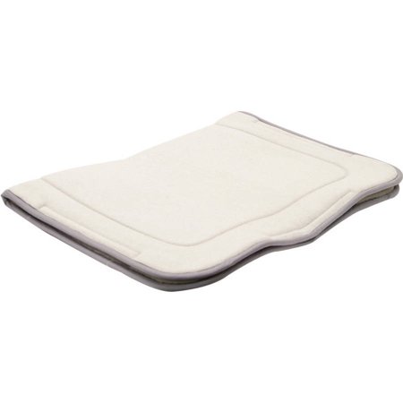 Relief Pak\xc2\xae Cold Pack Cover - oversize