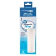 thumbnail image 4 of Great Value Replacement Refrigerator Water Filter – Compatible with GE XWFE & XWF, 4 of 4