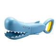 thumbnail image 1 of MERIGLARE Kids Beach Toy Animal Shaped Fun Sand Playing Clip for Outdoor Light Blue, 1 of 9