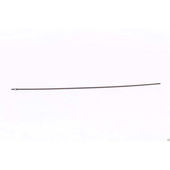 MTD 753-05267 Lower Drive Shaft Murray Troy-Bilt Bronco Edger YM71SS YM70SS