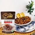 thumbnail image 4 of Perla Rice and Beans Mix (Casamiento Salvadoreño) 21 oz, Case of 12, 4 of 4