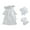White, variant on lanema Jabot Crystal Lapel Choker for Lady Girl Shawl Collar Elizabethan Collar