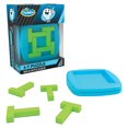 thumbnail image 1 of Thinkfun - Casse-tête 4-T Puzzle™, 1 of 6