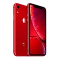 thumbnail image 3 of Smartphone Apple  Iphone XR 64GB Rojo Desbloqueado Reacondicionado, 3 of 4