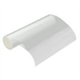 thumbnail image 4 of Disposable Mousse Edge Transparent Cake Surrounding Wrap Film Collar Kitchen Accessory20cmx10m, 4 of 6